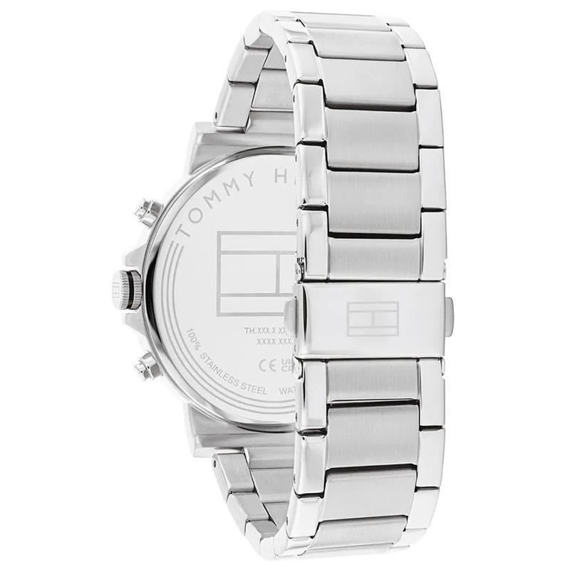 Tommy Hilfiger TH1710667 Erkek Kol Saati