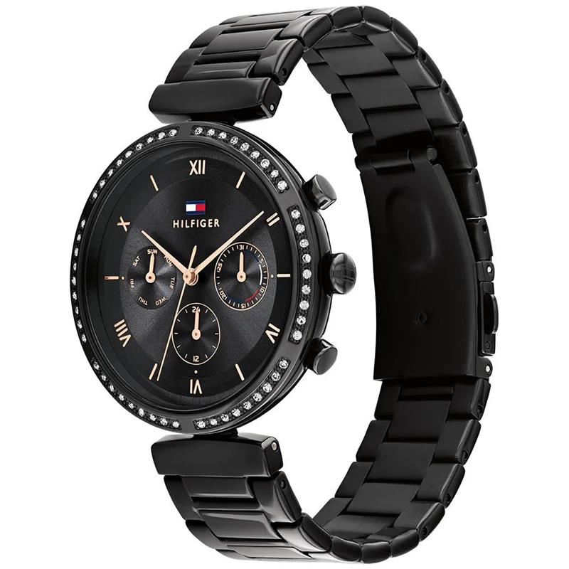 Tommy Hilfiger TH1782390 Kadın Kol Saati