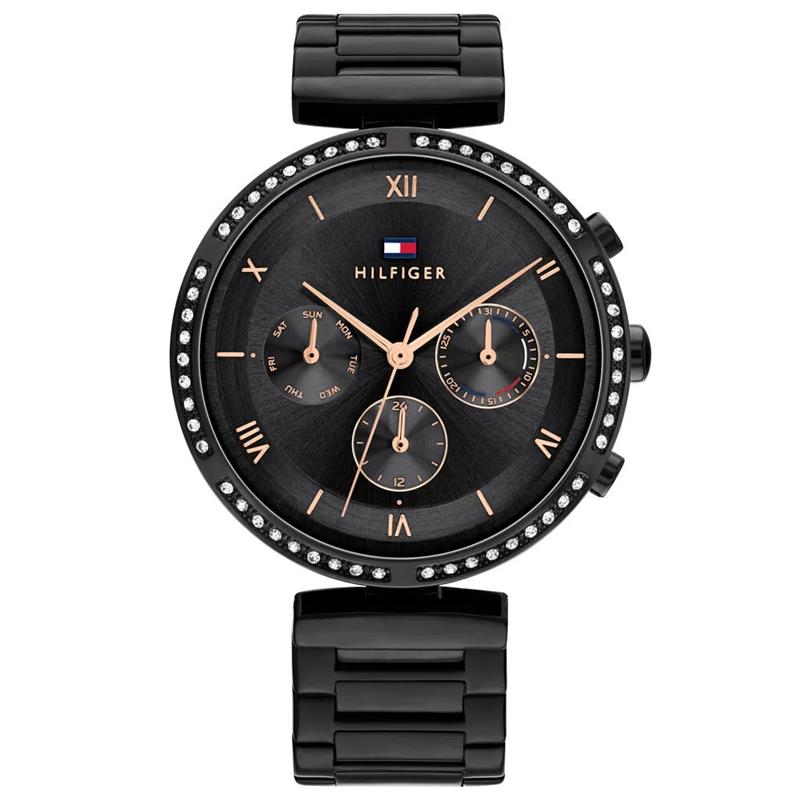 Tommy Hilfiger TH1782390 Kadın Kol Saati