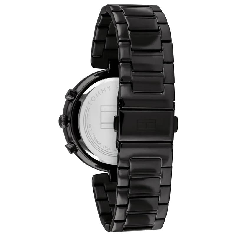 Tommy Hilfiger TH1782390 Kadın Kol Saati