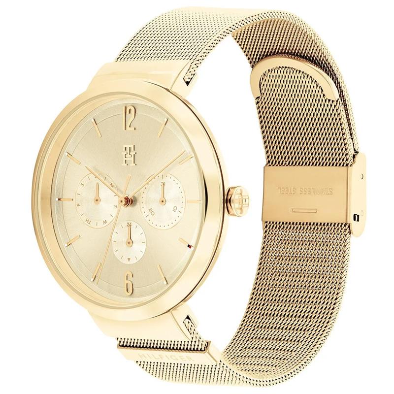 Tommy Hilfiger TH1782539 Kadın Kol Saati