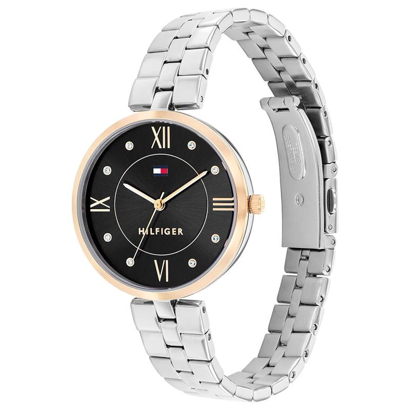 Tommy Hilfiger TH1782684 Kadın Kol Saati