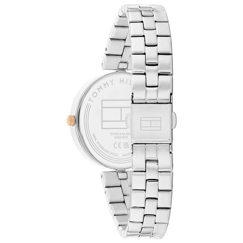 Tommy Hilfiger TH1782684 Kadın Kol Saati