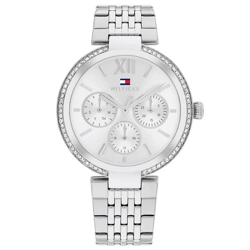 Tommy Hilfiger TH1782695 Kadın Kol Saati