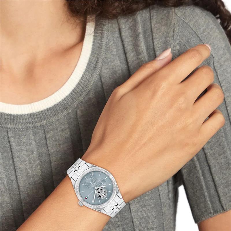 Tommy Hilfiger TH1782714 Kadın Kol Saati