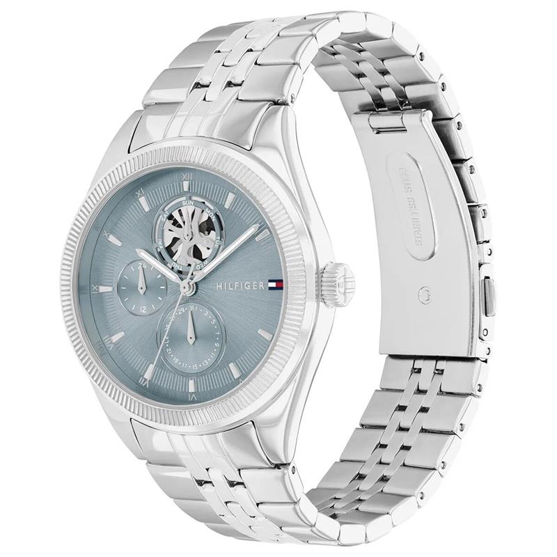 Tommy Hilfiger TH1782714 Kadın Kol Saati