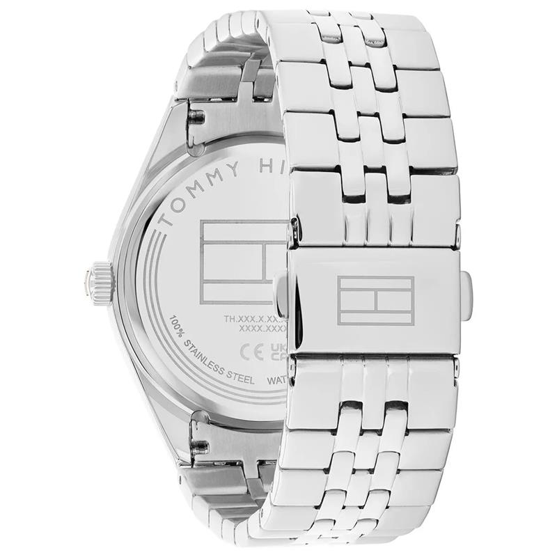 Tommy Hilfiger TH1782714 Kadın Kol Saati