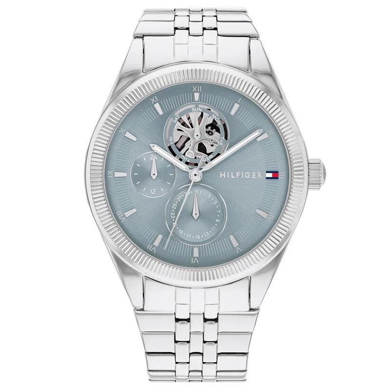 Tommy Hilfiger TH1782714 Kadın Kol Saati