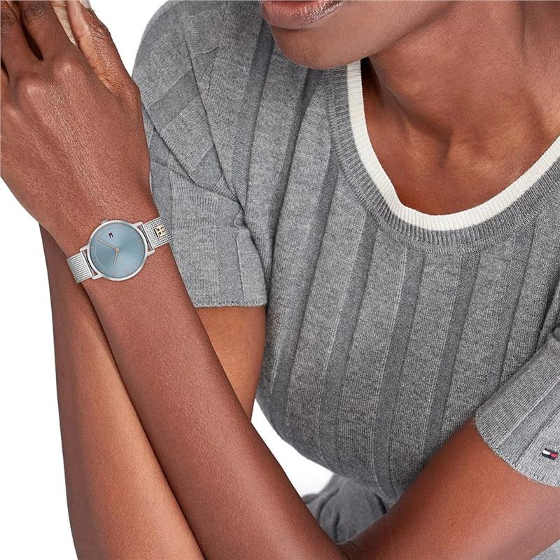 Tommy Hilfiger TH1782738 Kadın Kol Saati