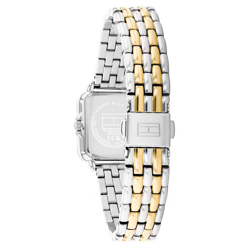 Tommy Hilfiger TH1782861 Kadın Kol Saati