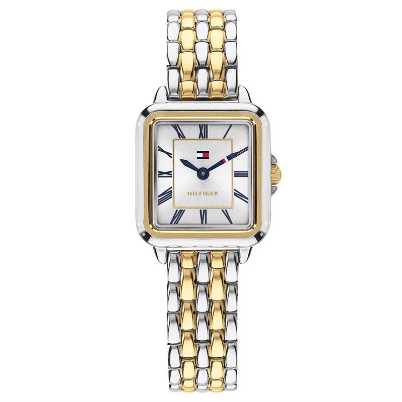 Tommy Hilfiger TH1782915 Kadın Kol Saati