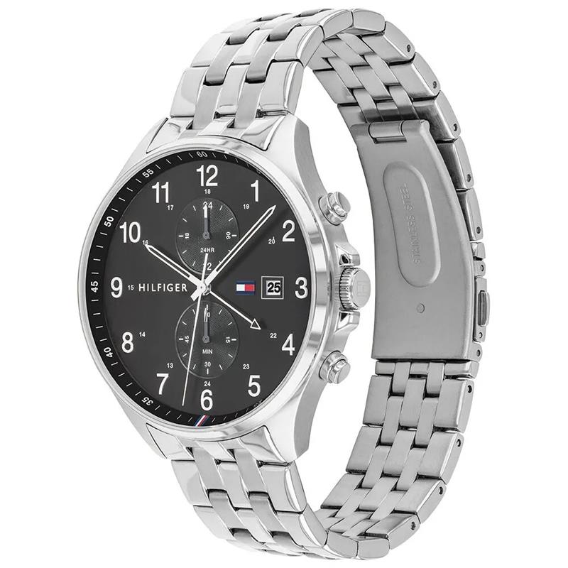Tommy Hilfiger TH1791707 Erkek Kol Saati 