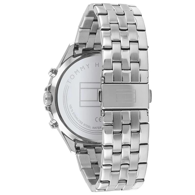 Tommy Hilfiger TH1791707 Erkek Kol Saati 