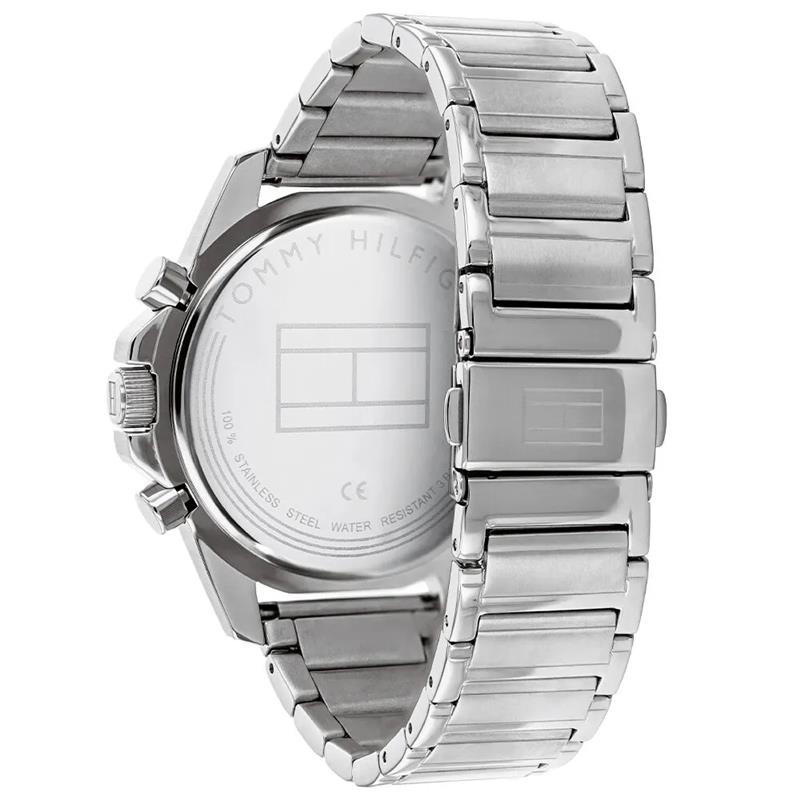 Tommy Hilfiger TH1791788 Erkek Kol Saati 