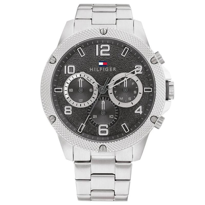 Tommy Hilfiger TH1792029 Erkek Kol Saati
