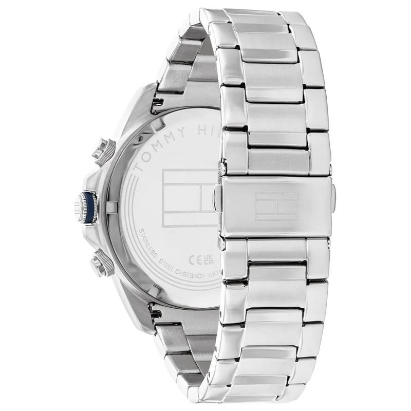  Tommy Hilfiger TH1792059 Erkek Kol Saati