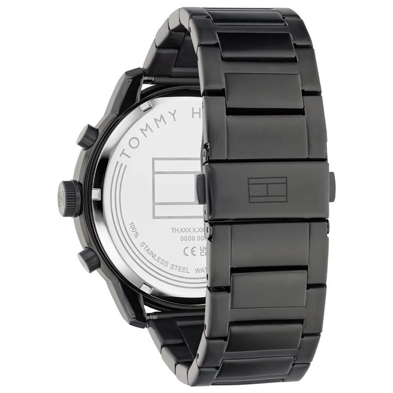 Tommy Hilfiger TH1792070 Erkek Kol Saati
