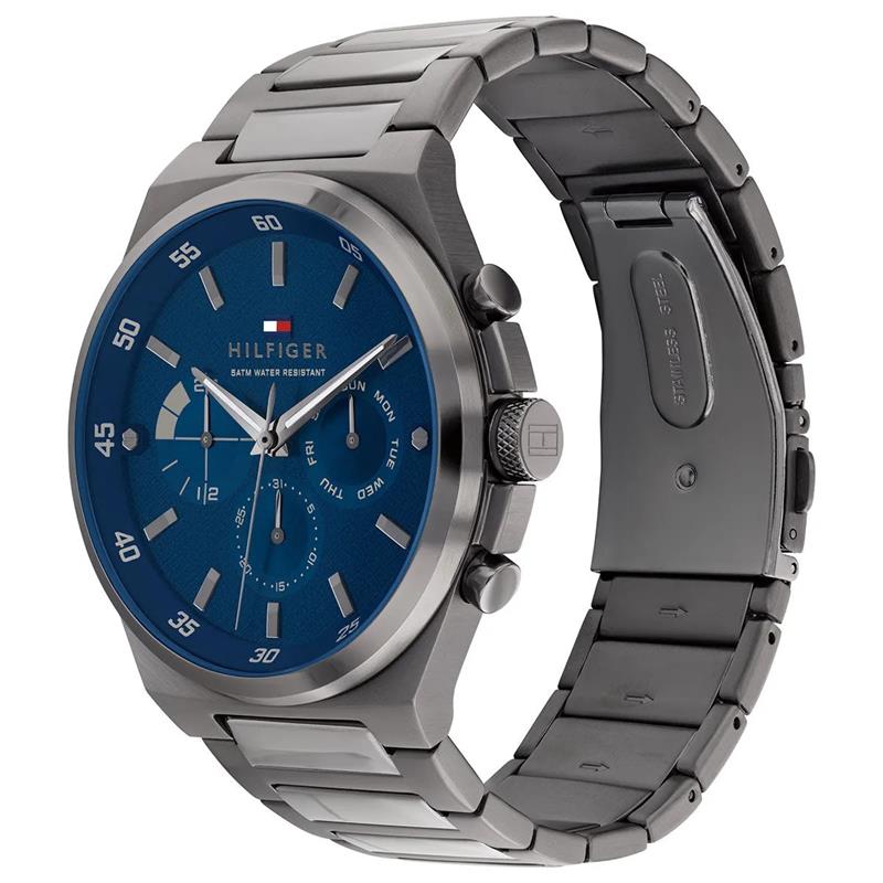 Tommy Hilfiger TH1792089 Erkek Kol Saati
