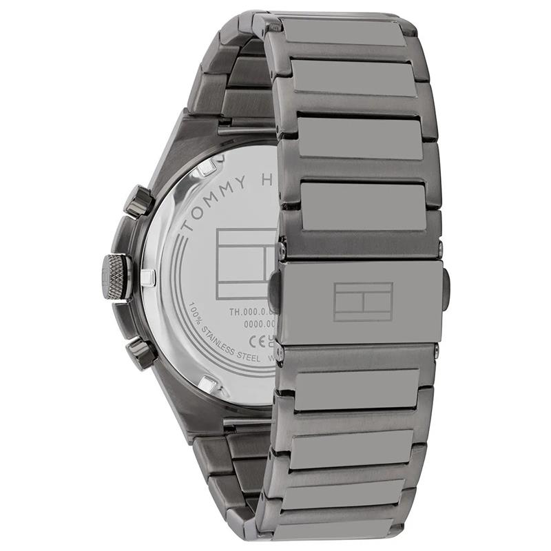 Tommy Hilfiger TH1792089 Erkek Kol Saati
