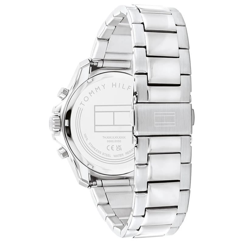 Tommy Hilfiger TH1792094 Erkek Kol Saati