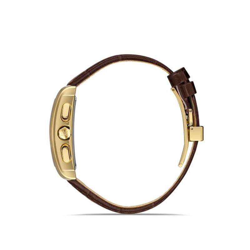 Momentus TM111G-02KG Erkek Kol Saati