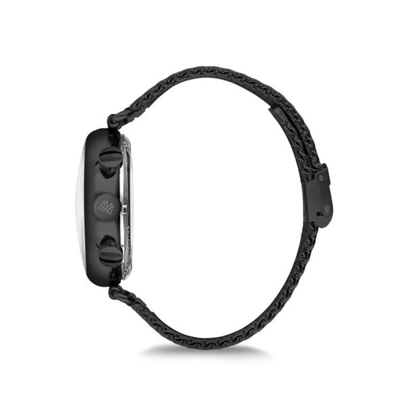 Momentus TM250B-04SX KOL SAATİ