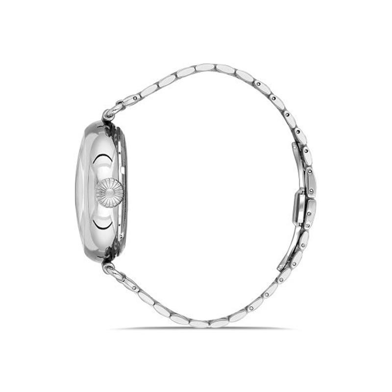 Momentus TM271S-15SS Erkek Kol Saati