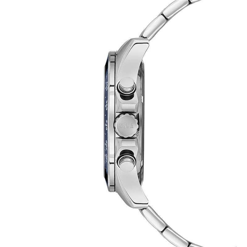 USPA1040-01 KOL SAATİ