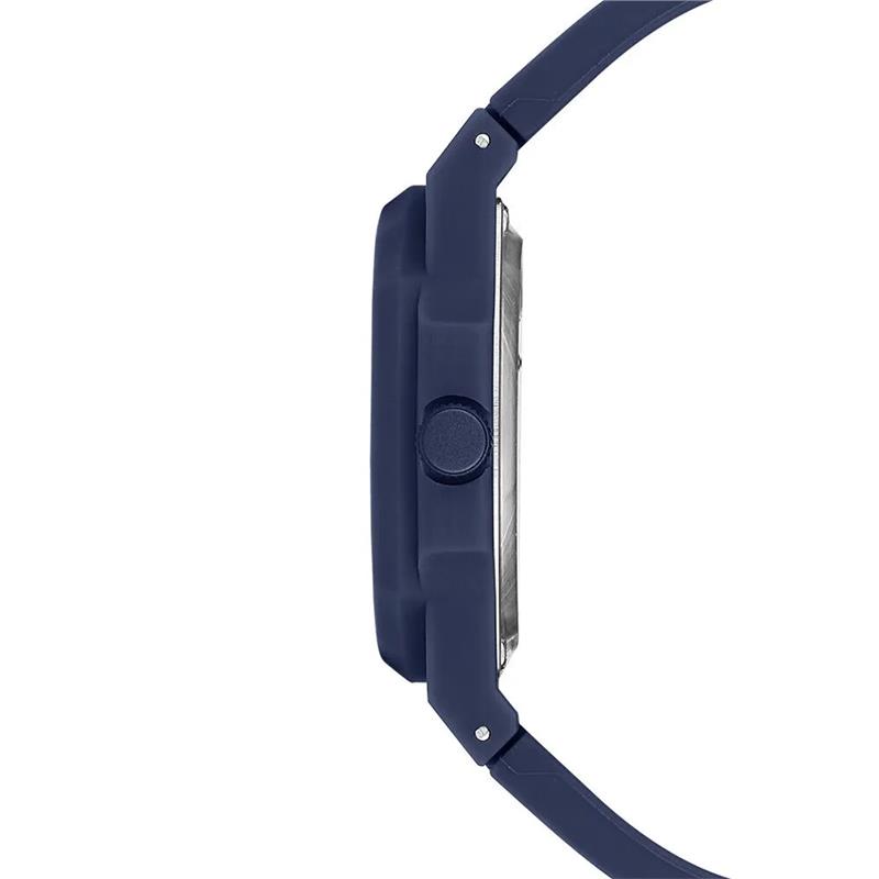 U.S. Polo Assn. USPA1050-03 Erkek Kol Saati