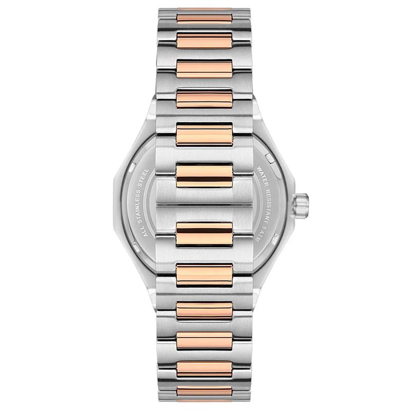 U.S. Polo Assn. USPA1056-02 Erkek Kol Saati