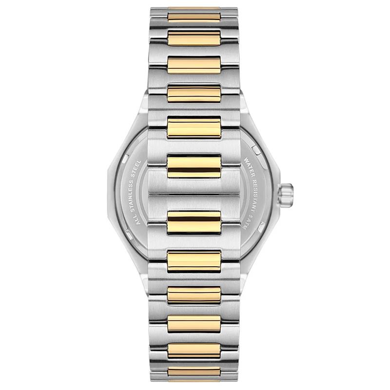 U.S. Polo Assn. USPA1056-04 Erkek Kol Saati