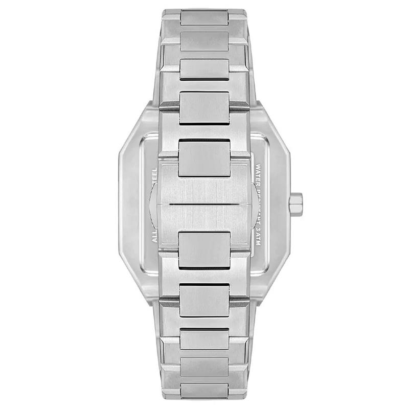 U.S. Polo Assn. USPA1082-01 Erkek Kol Saati