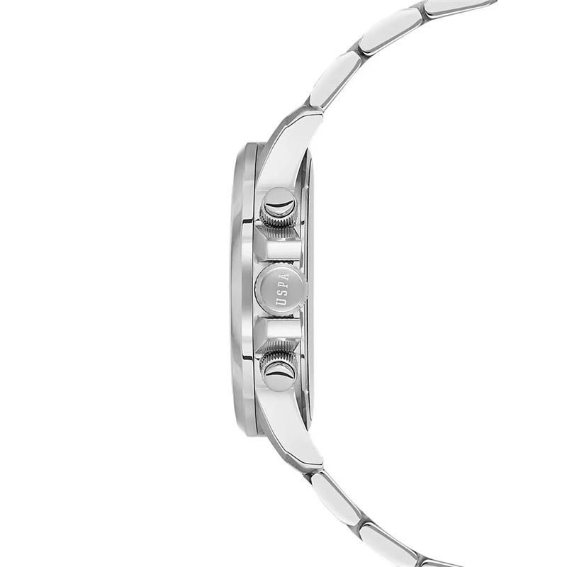 U.S. Polo Assn. USPA1084-02 Kadın Kol Saati