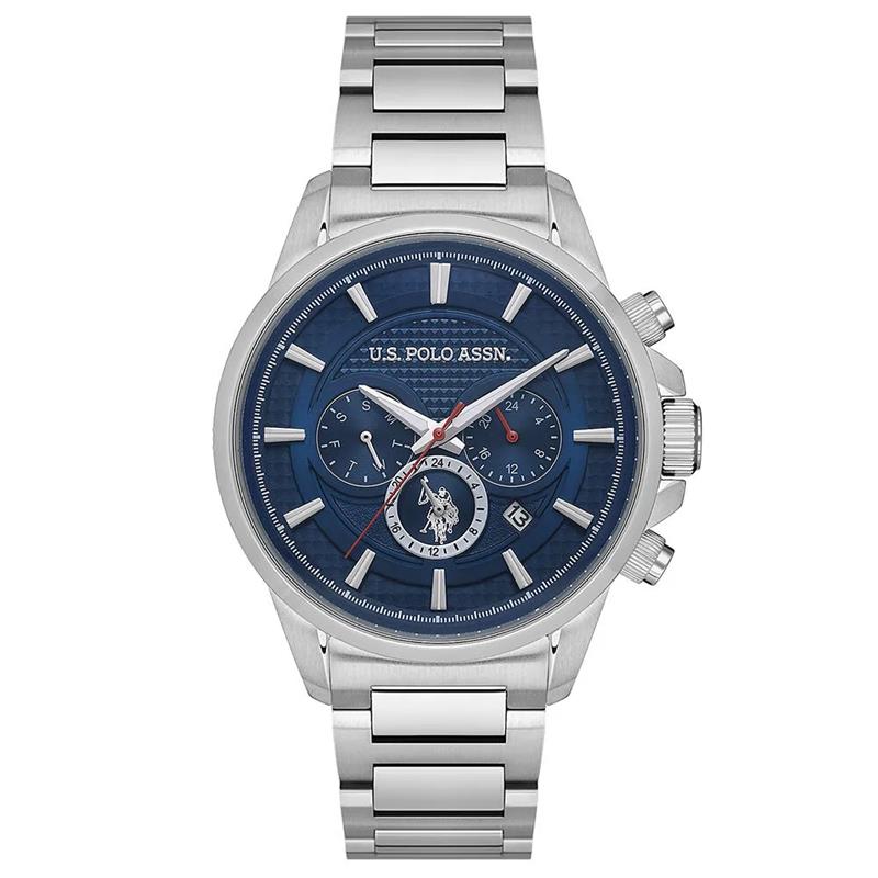 U.S. Polo Assn. USPA1084-02 Kadın Kol Saati