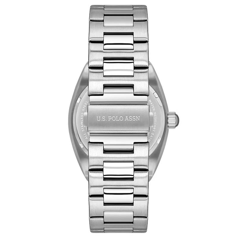 U.S. Polo Assn. USPA1090-04 Erkek Kol Saati