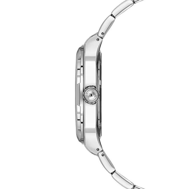 U.S. Polo Assn. USPA1090-04 Erkek Kol Saati