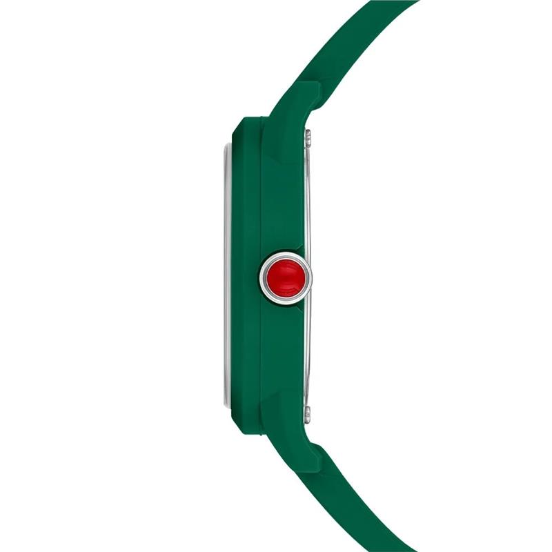 U.S. Polo Assn.USPA2007-08 Erkek Kol Saati