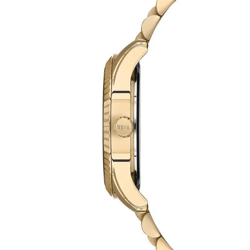 U.S. Polo Assn. USPA2028-03 Kadın Kol Saati