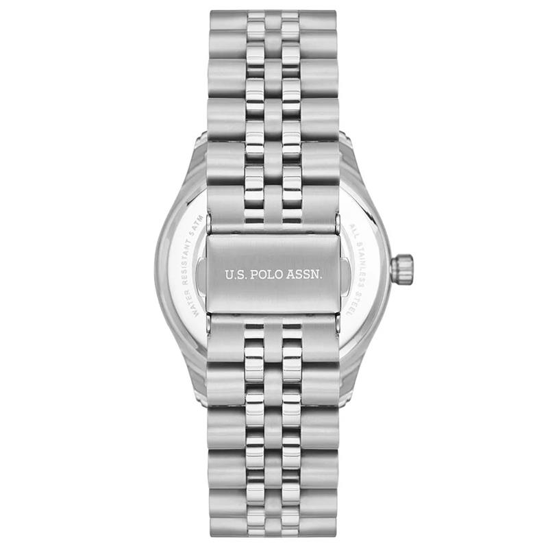U.S. Polo Assn. USPA2028-06 KOL SAATİ