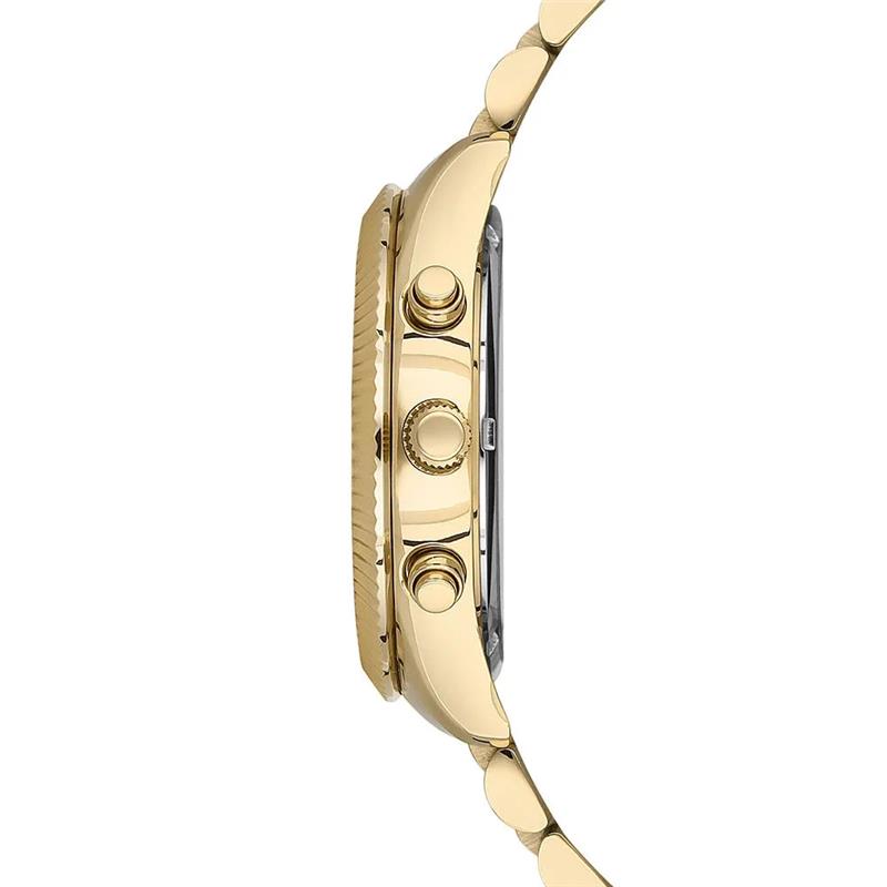 U.S. Polo Assn. Uspa2040-04 Kadın Kol Saati