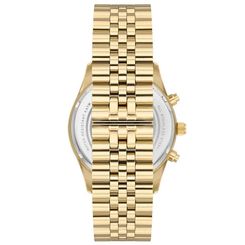 U.S. Polo Assn. Uspa2040-04 Kadın Kol Saati