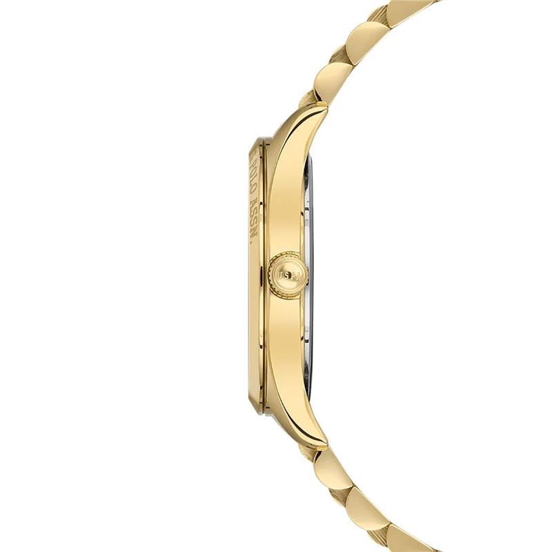 U.S. Polo Assn. USPA2041-05 Kadın Kol Saati