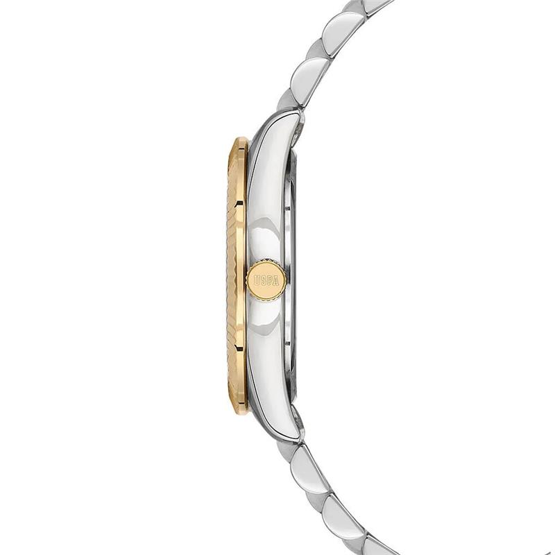 U.S. Polo Assn. USPA2045-07 Kadın Kol Saati