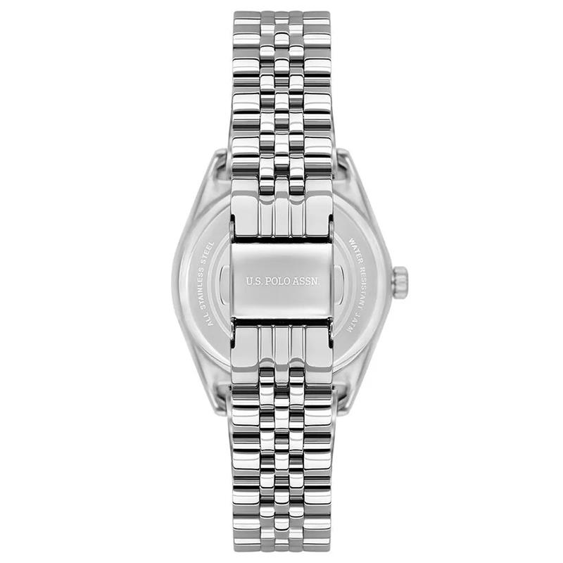 U.S. Polo Assn. USPA2045-08 Kadın Kol Saati