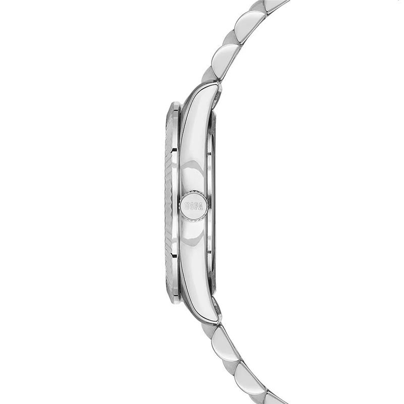 U.S. Polo Assn. USPA2045-08 Kadın Kol Saati