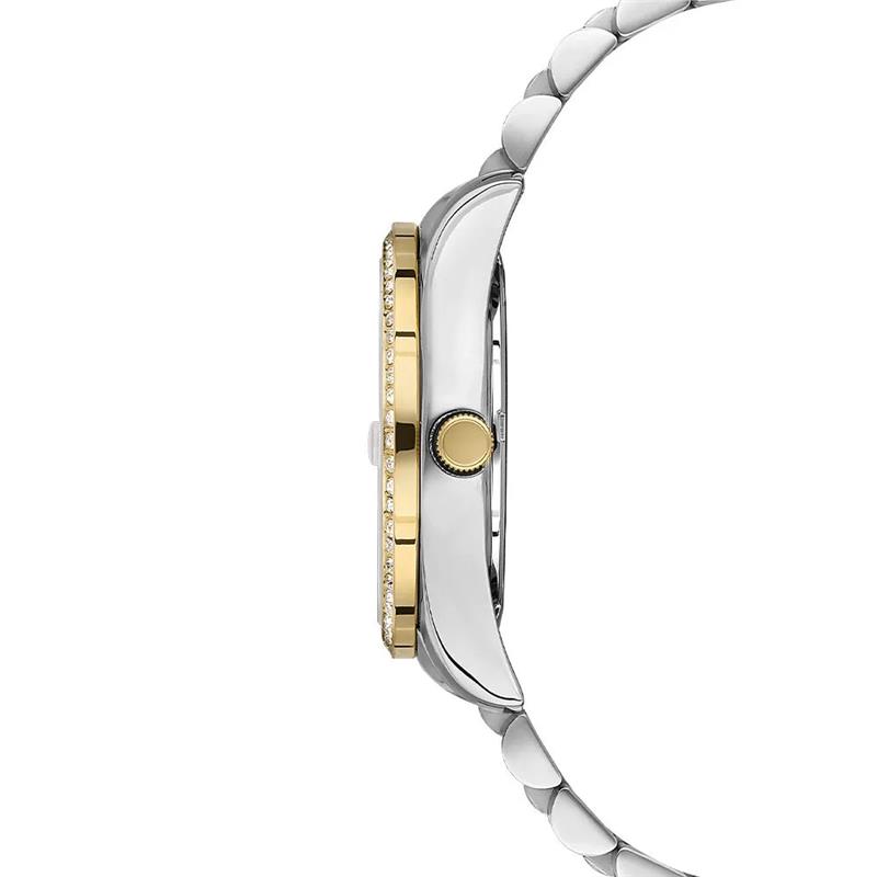 U.S. Polo Assn. USPA2054-07 Kadın Kol Saati