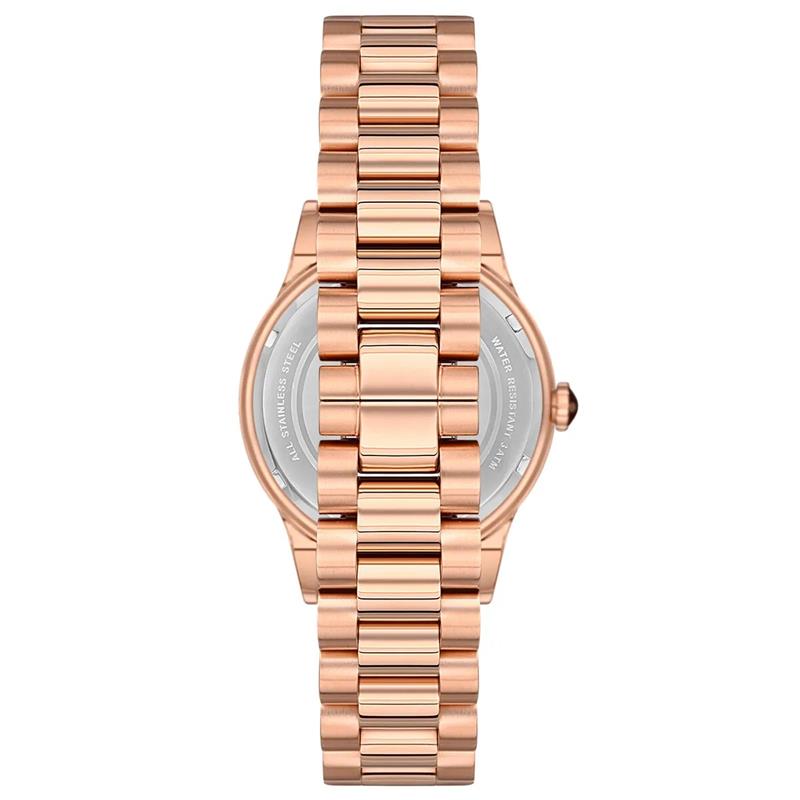 U.S. Polo Assn. USPA2059-05 Kadın Kol Saati