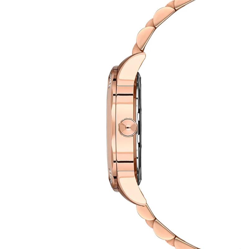 U.S. Polo Assn. USPA2059-05 Kadın Kol Saati