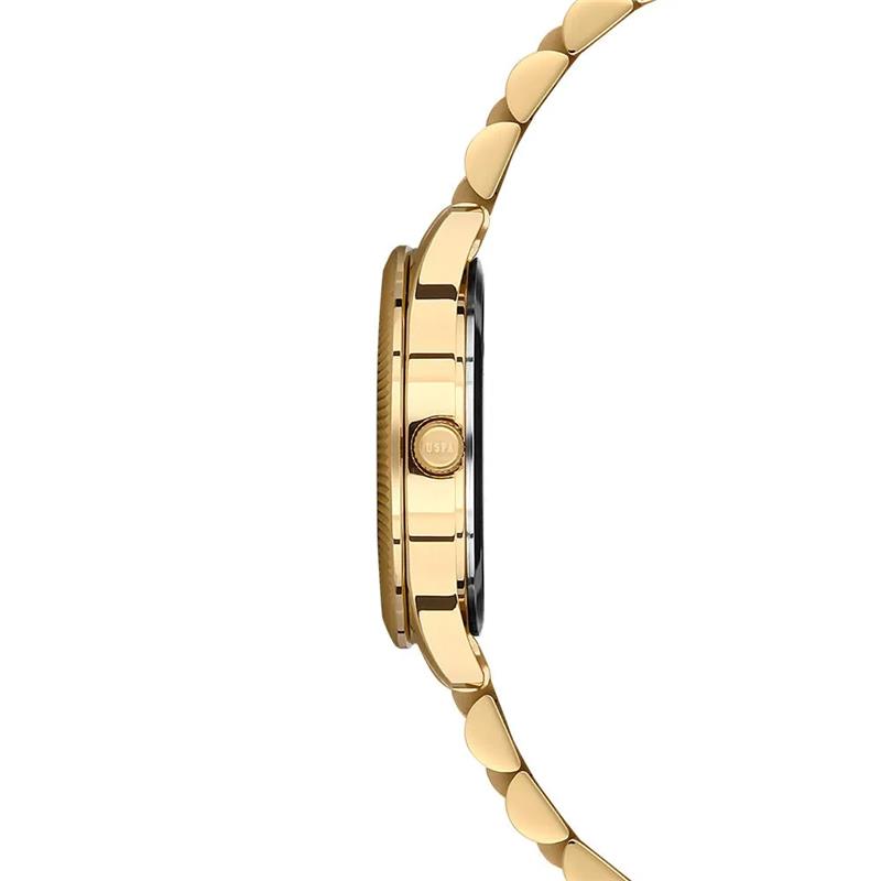 U.S. Polo Assn. USPA2061-05 Kadın Kol Saati