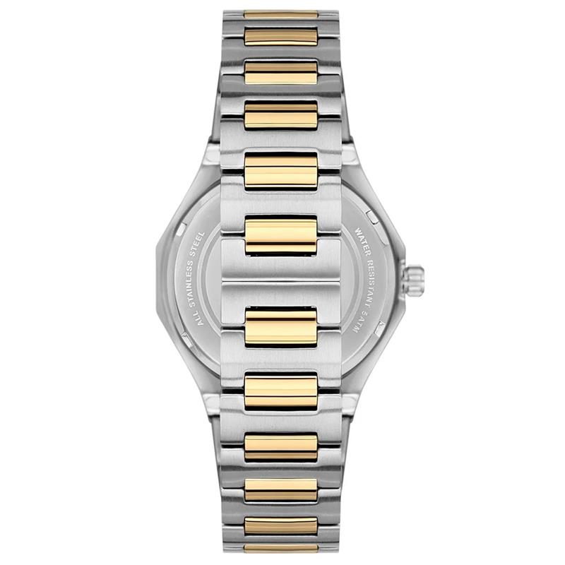 U.S. Polo Assn. USPA2063-04 Kadın Kol Saati